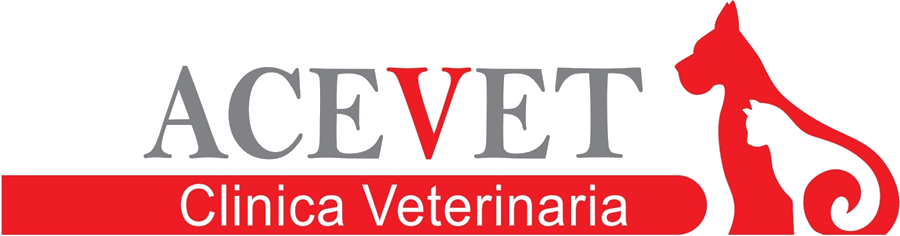Acevet · Clínica Veterinaria